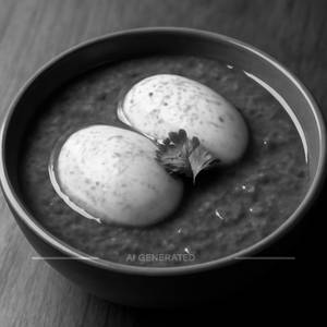 Egg Curry