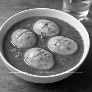 Egg Curry