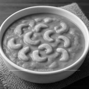 Kaju Curry