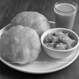 Poori