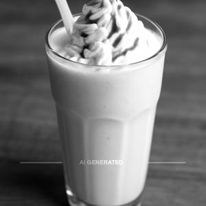 Milkshake
