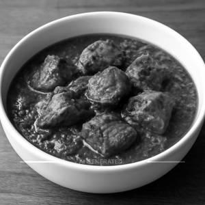 Gosht Saagwala