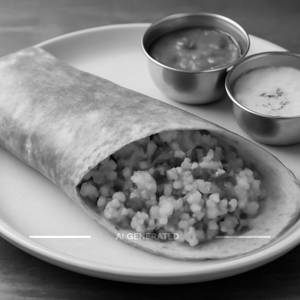 Baba Dosa