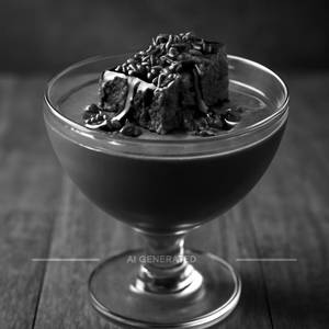 Choco cadillac