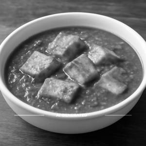 Paneer Kolhapuri