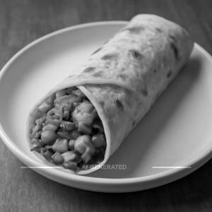 Veg Roll
