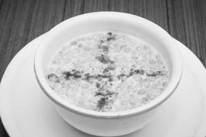 Boondi Raita