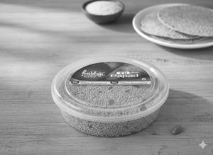 Til Biscuits 250g Box