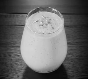 Mango Lassi