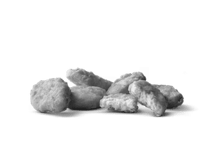 Nuggets
