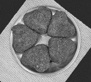 Chicken Cutlet
