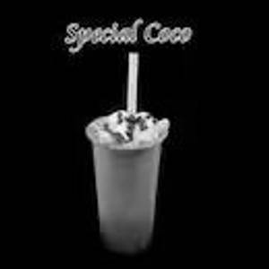 Special Coco
