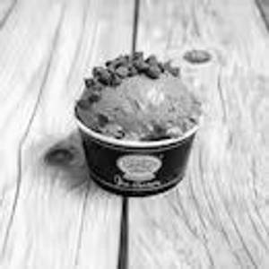 Chocolate Chips Ice Cream (1 Scoop)