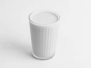 Cold Coffe