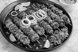Chicken Stick (3pc)