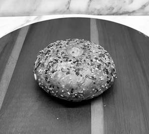 American Bagel