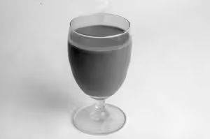 Coco (250ml)