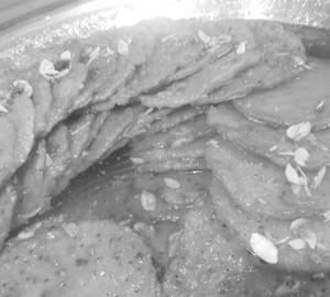 Malpua [1 Kg]