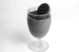 Coco Oreo