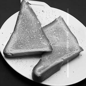 Butter Toast