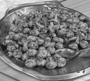 Kada Mutta set
