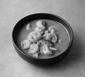 Prawn Curry