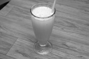 Mosambi