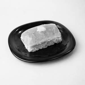 Extra Pav (butter)