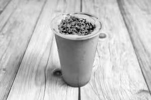 Choco Chips Shake