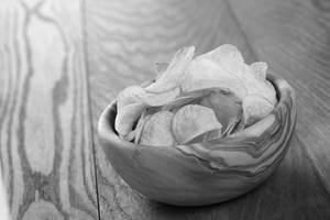 Potato Chips