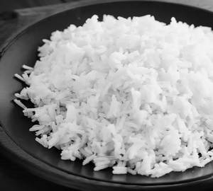 Rice Box