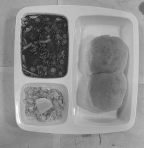 Misal pav