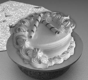 Stobary Premium Cakes