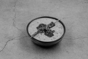 Dal Kolhapuri Tadka