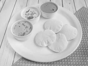 Idli
