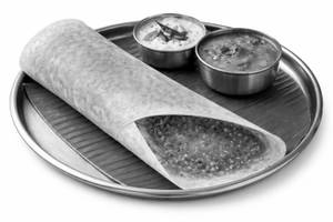 Mysore dosa