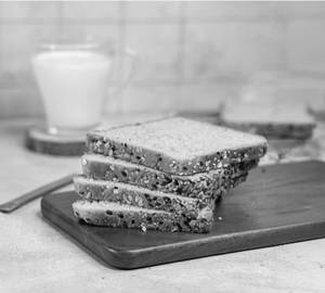 Multigrain Bread