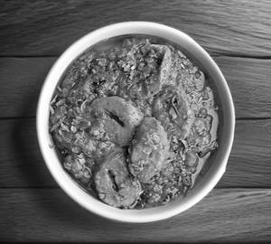 Soya masala