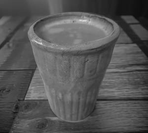 Kulhad Tea 2