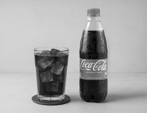 Coke [475 ml]