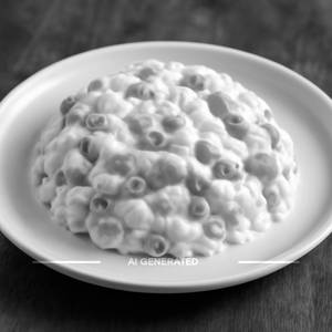 Russian Salad