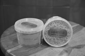 Aloo Bhujiya 165g