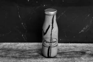 Chocolate Shake