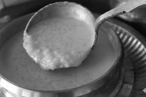 Palada Payasam