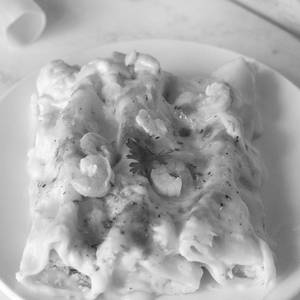 Cannellomni Seafood