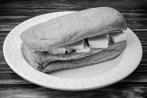 Paneer Marine Sub 