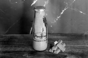 Kitkat Shake