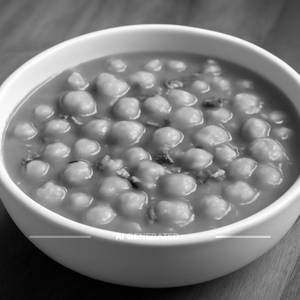 Masala Boondi [200 grams]