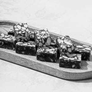 Sugarless Df Pak (Kg)
