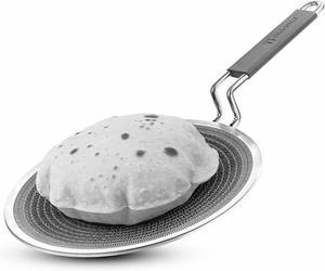 Tawa Roti
